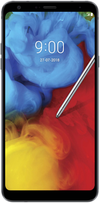 lg-q-stylo-plus-black