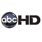 ABC Seattle