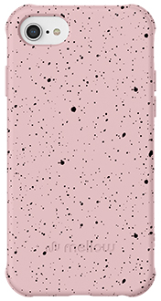 Cherry Blossom Mellow iPhone 6/6s/7/8 Case Back