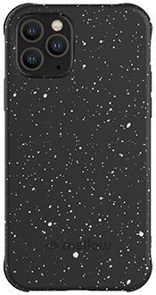 Starry Night Mellow iPhone 11 Pro Case Back