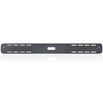 Sonos Wall Mount Front View