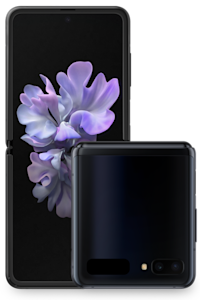Samsung bloom