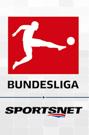 Defend The North on TELUS Pik TV