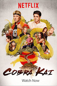 Watch Away on Netflix