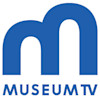 optik - Museum Logo Image