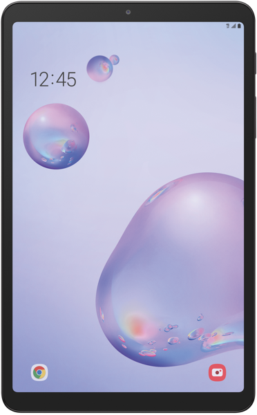 Device Overview Image