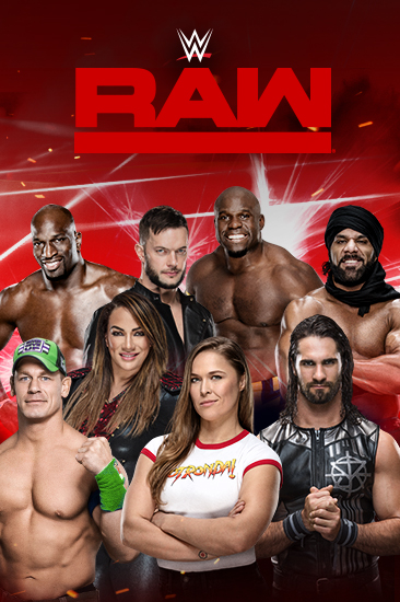 WWE-Network-01