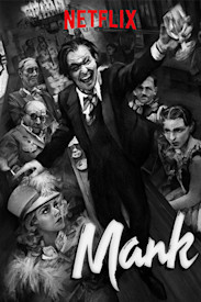 Watch The Last Dance on Netflix