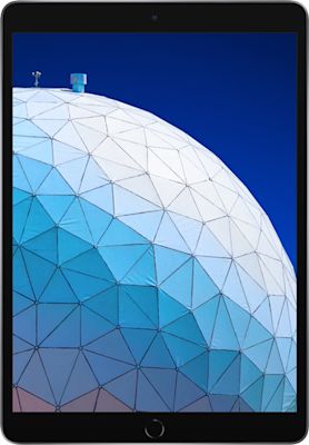 Apple iPad Air 10.5 (2019)