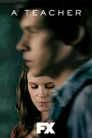 A Teacher on TELUS Optik TV