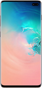 samsung-galaxy-s10-plus-prism-white