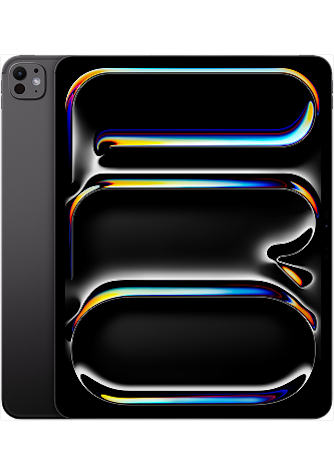 CAT iPad Pro 13
