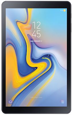 Galaxy Tab A 10.5 LTE