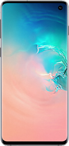 samsung-galaxy-s10-prism-white