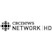 CBC News Network Black logo jpg