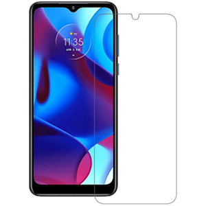 Axessorize ARMORGlass SP Moto G Pure