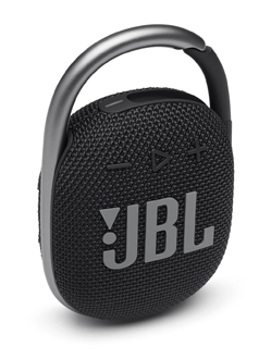 JBL Clip 4 Ultra-portable Waterproof Speaker