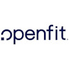 openfit logo jpeg