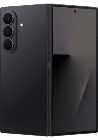 samsung -galaxy-fold-7