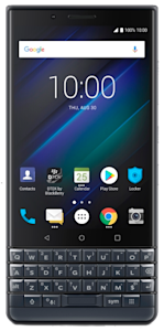 blackberry-key2-le