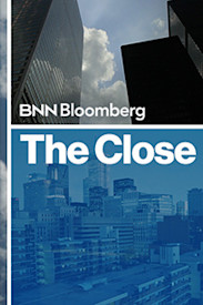 The Close on TELUS Pik TV