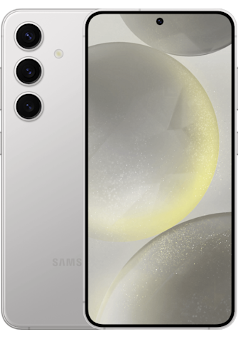 CAT E1 MarbleGray