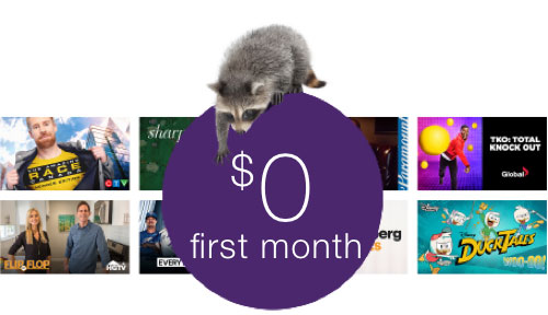 offer-pikTV-firstmonth@2x.jpg