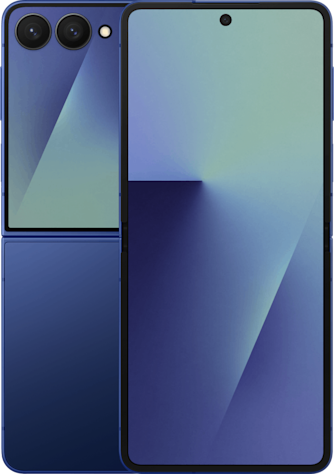 samsung-galaxy-flip7