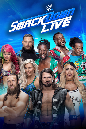 WWE-Network-03