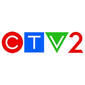 CTV2 HD