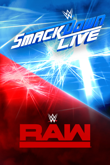WWE Network HD