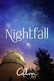 Calm Nightfall on Optik TV