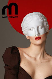 Ancient Aliens on H2