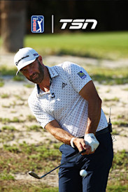 Jay & Dan on TELUS Pik TV