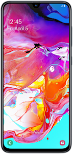 Samsung-Galaxy-A70