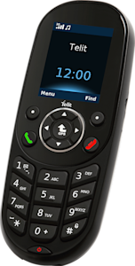 telit roadstar black en