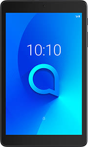 Alcatel 3T 8-inch