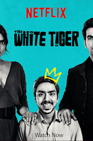 Watch Enola Holmes on Netflix