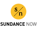 Sundance Now