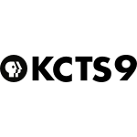 PBS Seattle