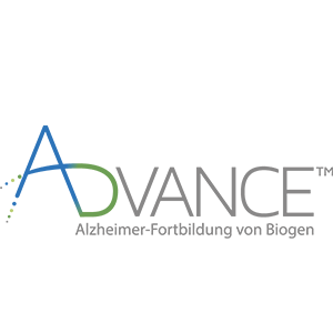 ADvance Logo DE 300x300 mobile