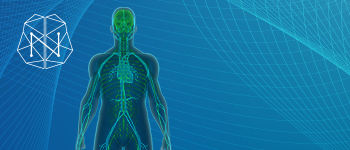 de biogenlinc-dgn-event-uebersicht