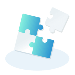 puzzle-compressor