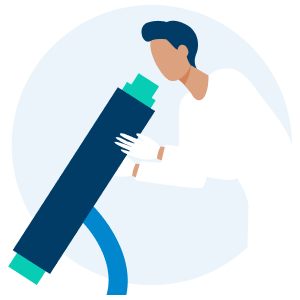 Illustration_Research-small_current design_300x300