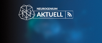 Events Images Neurogenium Aktuell