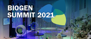 Events Images BiogenSummit2021