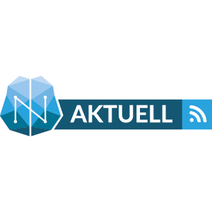 NG-Aktuell-Logo-lesen 72dpi 300x300