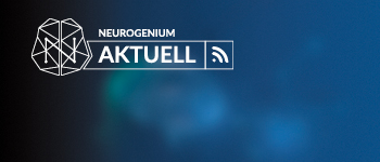 Events Images Neurogenium Aktuell 350x150