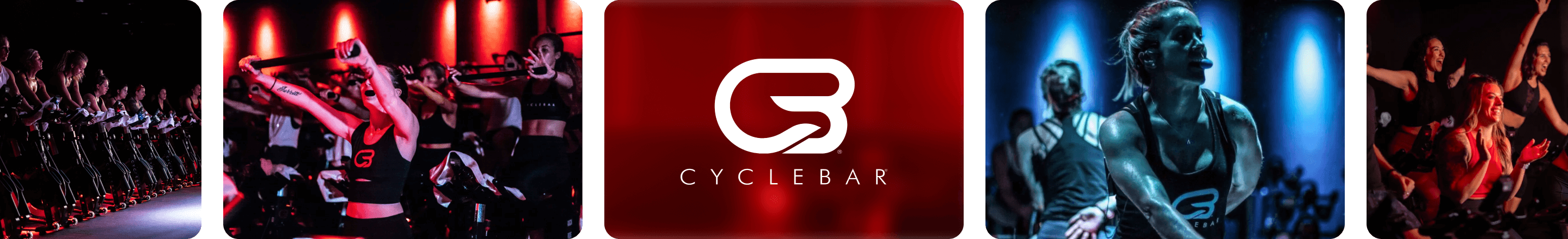 CycleBar-collage