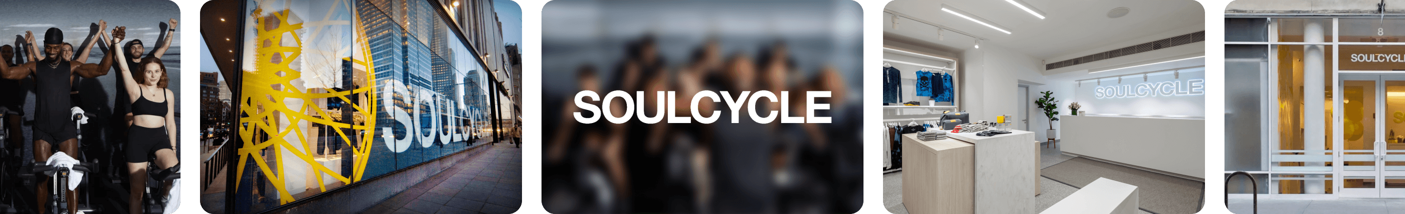 Soulcycle-collage